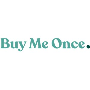Buy Me Once Discount Codes