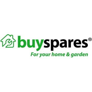 BuySpares Discount Codes