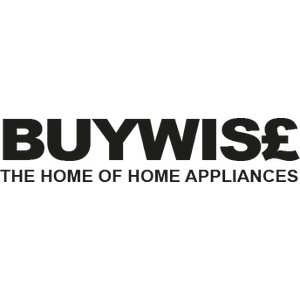 Buywise Discount Codes
