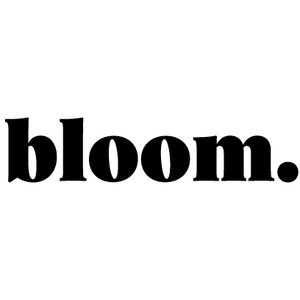By Bloom Discount Codes
