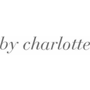 By Charlotte Discount Codes
