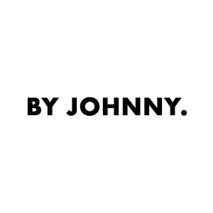 BY JOHNNY Discount Codes