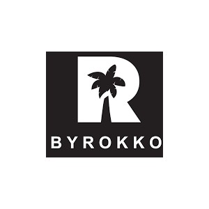 ByRokko