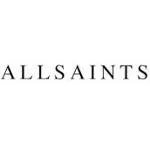 AllSaints Canada