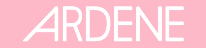 Ardene Canada