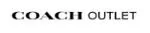 Coach Outlet Canada