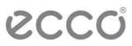 ECCO CA
