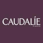 Caudalie CA