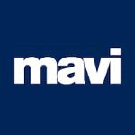 Mavi Canada