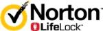 Norton Canada