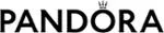 Pandora Jewelry CA