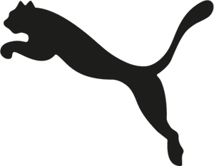 Puma Canada