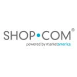 CA Shop.com