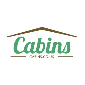 Cabins.Co.Uk