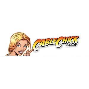 Cable Chick