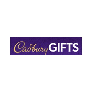 Cadbury Gifts