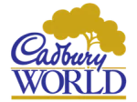 Cadbury World