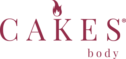 Cakes Body