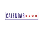 Calendar Club