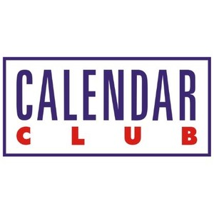 Calendar Club Discount Codes