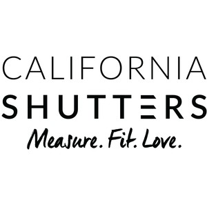 Californiashutters.Co.Uk