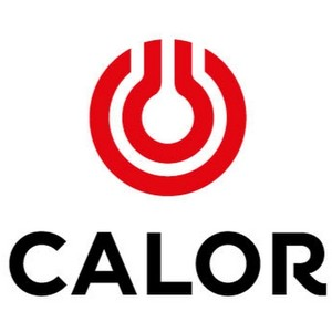 Calor Discount Codes & Deals