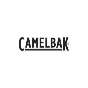 CamelBak