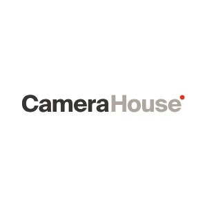 Camera House Discount Codes
