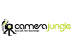 Camera Jungle