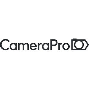 CameraPro Discount Codes