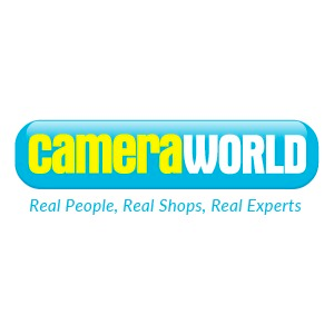 Camera World