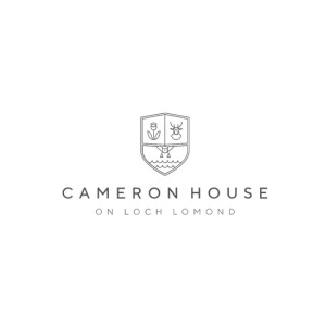 Cameron House Discount Codes