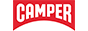 Camper Discount Codes