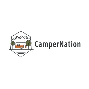 CamperNation Discount Codes