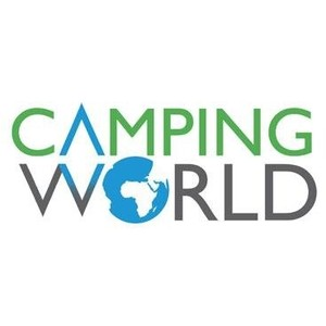 Camping World Discount Codes