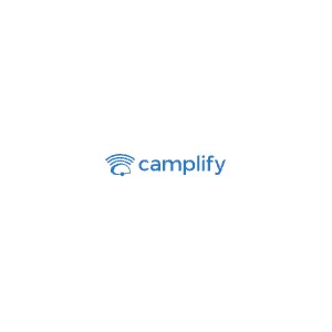 Camplify Discount Codes