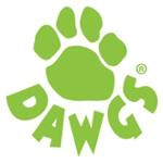 Dawgs Canada