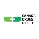 Canada Drugs Direct