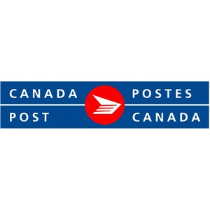 Canada Post