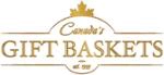 Canada's Gift Baskets