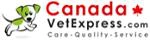 CanadaVetExpress.com