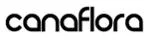 Canaflora