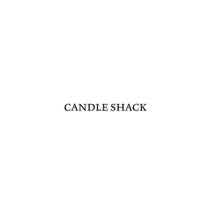 Candle Shack Discount Codes
