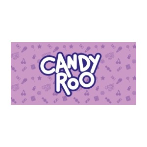 Candyroo Discount Codes
