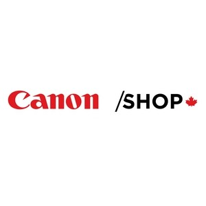Canon