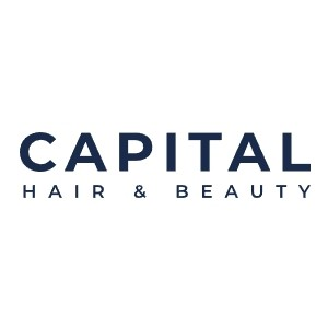 Capitalhairandbeauty.Co.Uk