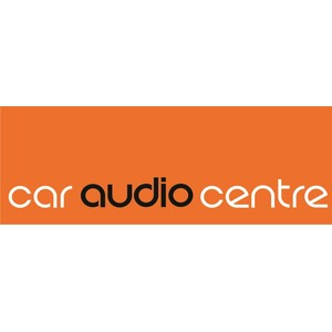 Caraudiocentre.Co.Uk