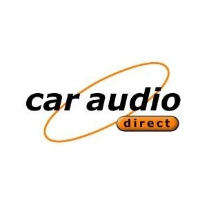 Car Audio Direct Discount Codes