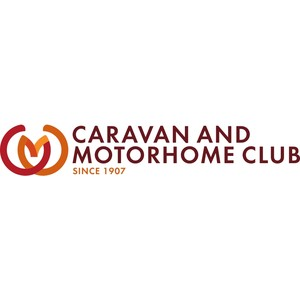 Caravan Club Discount Codes