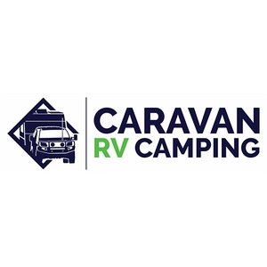 Caravanrvcamping.Com.Au